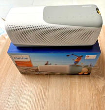 Philips tas7807w bluetooth gebraucht kaufen  Ahlen-Dolberg