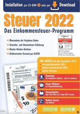 software programme gebraucht kaufen software programme gebraucht kaufen Weil der Stadt