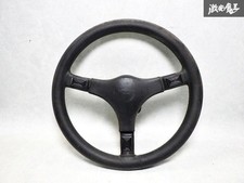 Italvolanti formel steering d'occasion  Expédié en Belgium