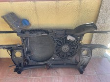 a4 b6 usato a4 b6 usato Olbia