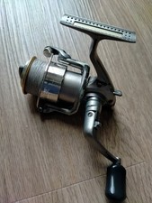 Mulinello twin power usato  Roma