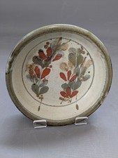 Colin kellam decorated for sale  LAUNCESTON