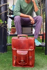 ecobag comprar usado ecobag comprar usado Enviando para Brazil