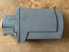 Kathrein bsme9 503b gebraucht kaufen  Pforzheim