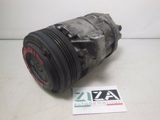 Compressore bmw 320d usato  Putignano