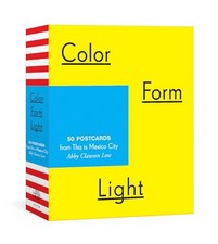 Color form light for sale  UK