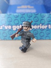 United bricks ww2 gebraucht kaufen  Trittau