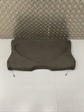 1998 2004 ford for sale  RICHMOND