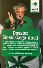 Michele lucia dossier usato  Roma
