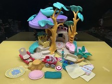 1997 fisher price for sale  Howell