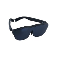 Rokid max portable gebraucht kaufen  Bothel