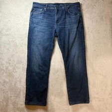 Adriano goldschmied jeans for sale  Bassett