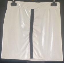 pvc shorts for sale pvc shorts for sale BRACKNELL