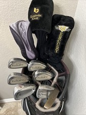 Wilson prostaff king for sale Wilson prostaff king for sale  North Port