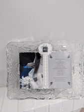 Mikasa cherished moments for sale  Virginia Beach