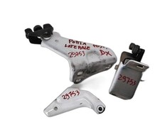 Binario porta scorrevole usato  Italia