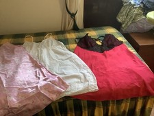 Ladies nightdresses size for sale  NEWCASTLE UPON TYNE