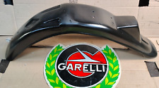 Parafango posteriore garelli usato  Modica