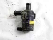 7l0965561l pompa acqua usato  Rovigo