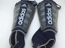 Vintage adidas lightweight for sale  Edmonds