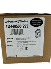 American standard single for sale  Angier