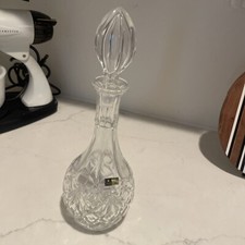 German wmf bleikristall for sale  Frederick