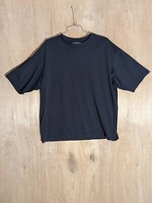 Uniqlo pull shirt for sale  Wilton