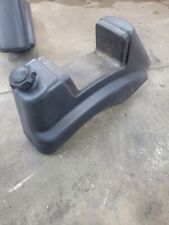 Ariens zoon 1540 for sale  Barberton