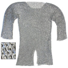 chainmail vest for sale chainmail vest for sale Marietta