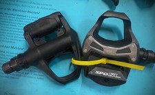 Shimano 550 road for sale  Mount Airy