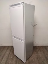 Beko bcfd450 fridge for sale  THETFORD