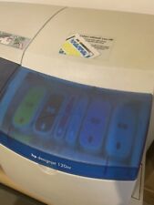 Plotter designjet 120 usato  Italia