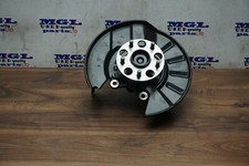 toyota rav4 rear wheel bearing for sale  SHREWSBURY