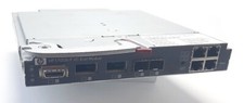 Class enet module gebraucht kaufen  Eisingen