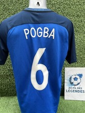 Maillot football équipe d'occasion  Rennes-