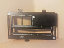 Genuine epson perfection for sale  CAMBRIDGE
