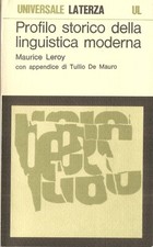 Leroy maurice storico usato  Novellara