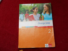 Range line 2 gebraucht kaufen  Hannover