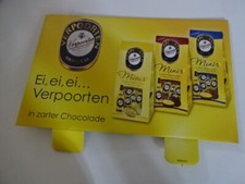 Palettenständer 2018 verpoort gebraucht kaufen  Deutschland