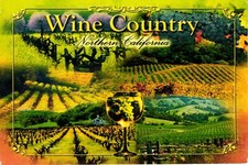 Wine country northern for sale  Pelham