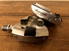 Campagnolo record sgr for sale  BARNOLDSWICK