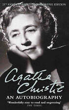 Christie agatha agatha for sale  STOCKPORT
