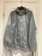 Peter storm stormtech for sale  LEIGHTON BUZZARD