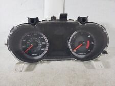 Citroen crosser mk1 for sale  OSSETT