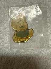 Vtg mcdonalds easter for sale  Hamburg