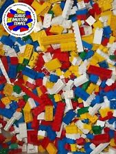 Lego 1kg kilo d'occasion  Expédié en Belgium