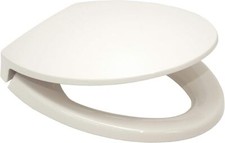 Toto ss114 transitional for sale  Apopka