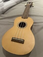 Lani ukelele for sale  CLECKHEATON