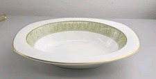 Royal doulton oval for sale  Anacortes