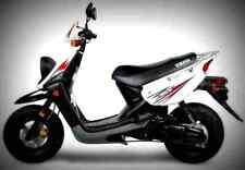 Yamaha zuma zuma for sale  UK
